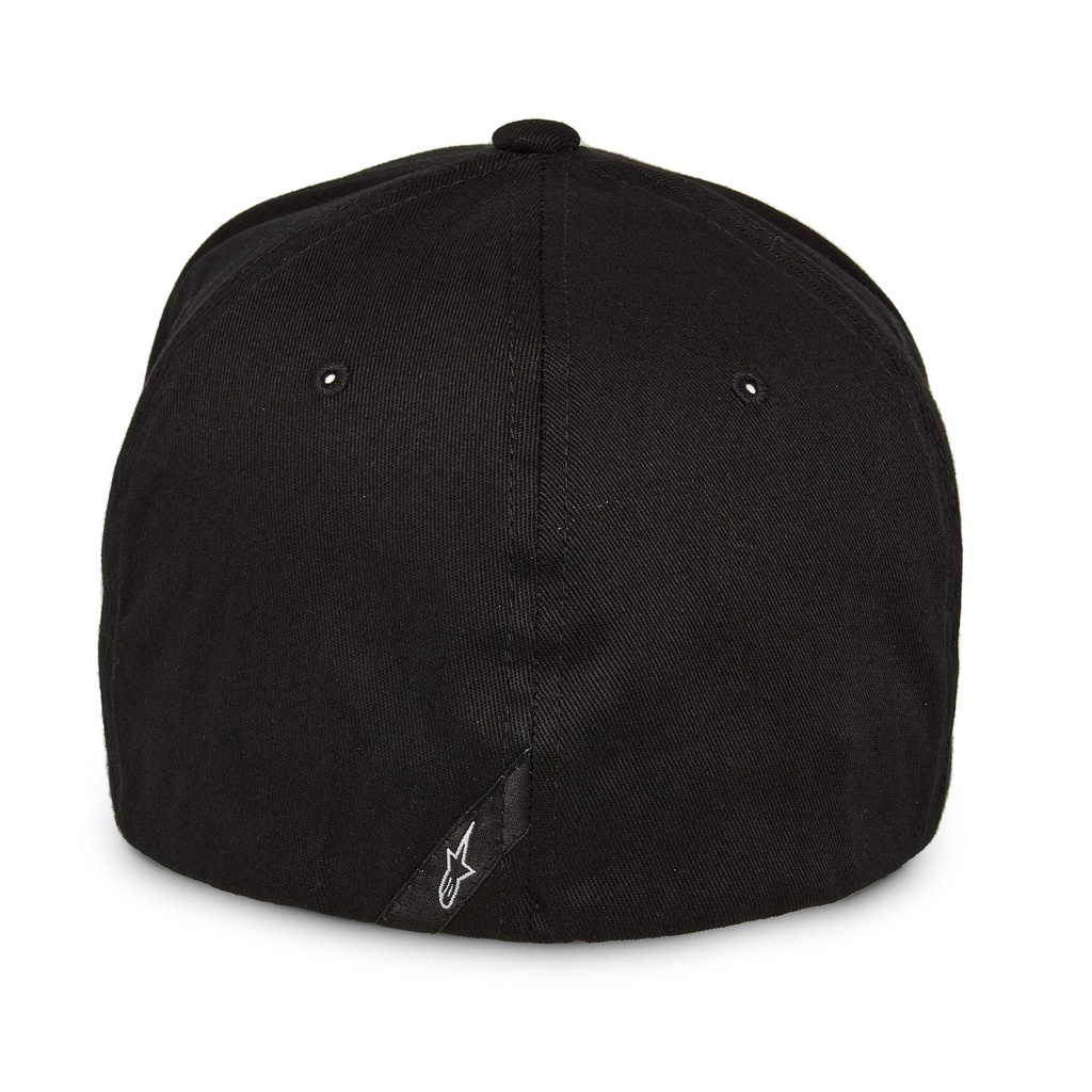 Alpinestars Corp Shift II Flex Fit Hat
