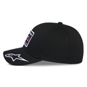 Alpinestars Surpass Hat