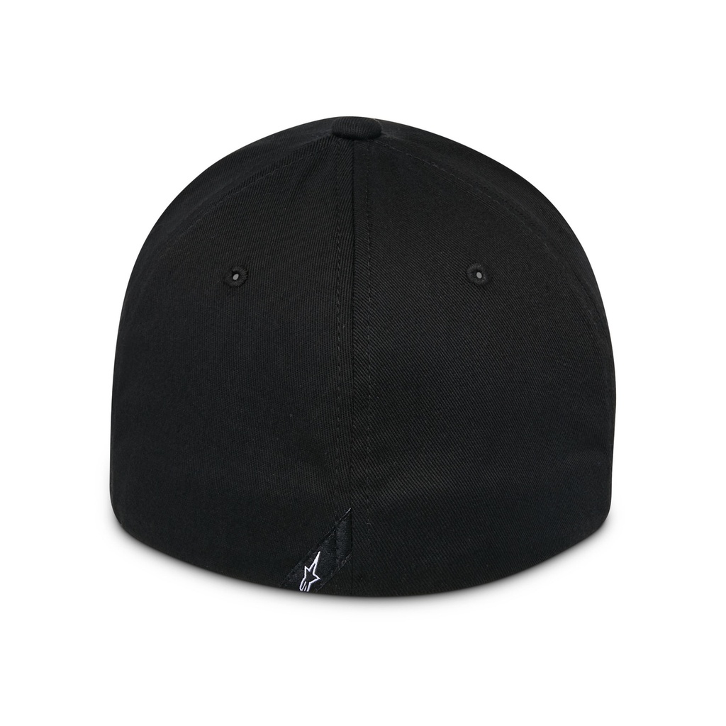 Alpinestars Surpass Hat