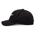 Alpinestars Ageless Curve Hat