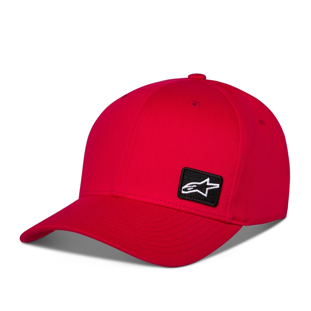 Alpinestars Pivot Hat