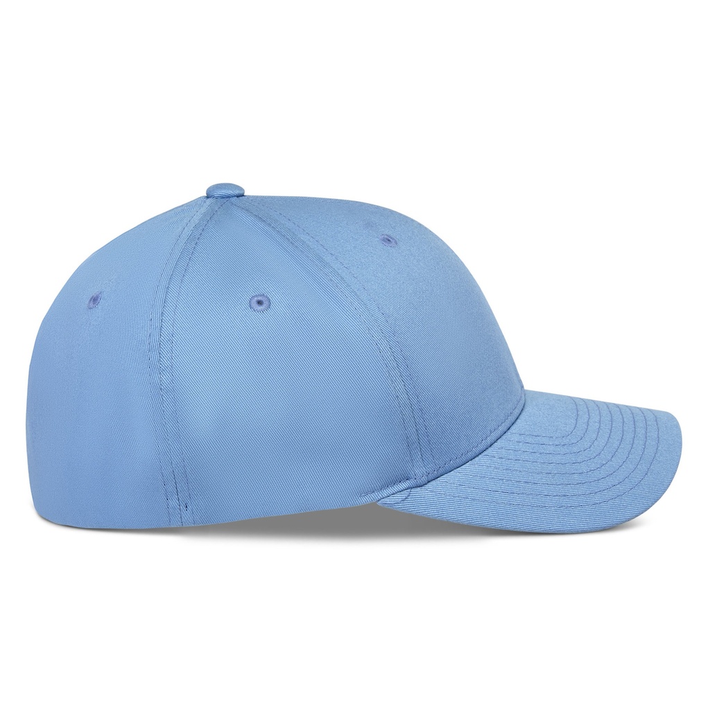 Alpinestars Pivot Hat
