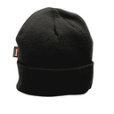 Portwest Insulatex Lined Knit Cap