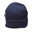 Portwest Insulatex Lined Knit Cap