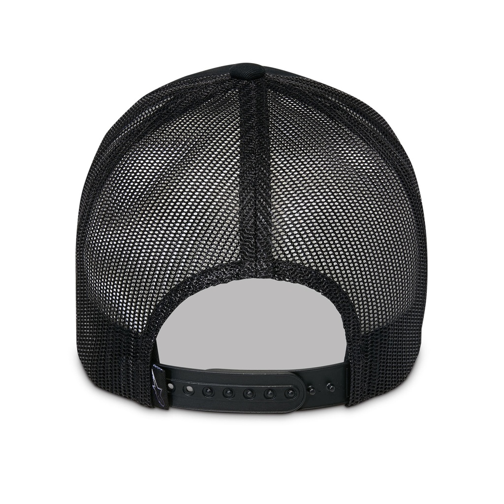 Alpinestars Hexeon Trucker Hat