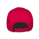 Alpinestars Carbon Fiber Snapback Hat