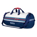 Sparco Martini Racing Sport Bag