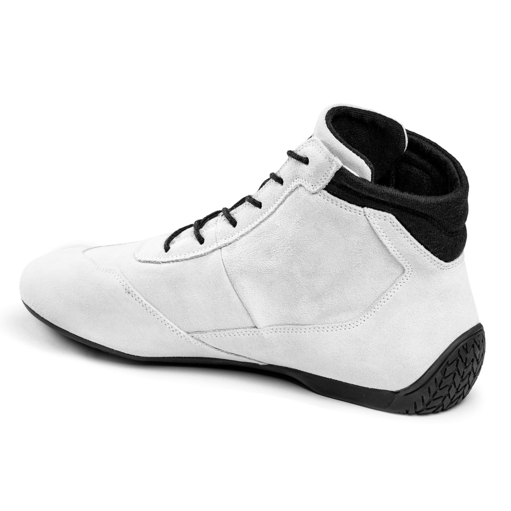 Sparco Slalom Race Boots