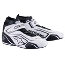 Alpinestars Tech 1-T V3 Race Boots