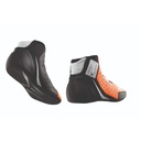 OMP One Evo X R Race Boots
