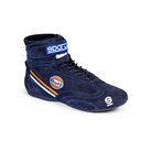 Sparco Gulf Top Race Boots