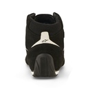 Alpinestars SP V3 Race Boots