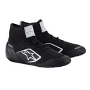 Alpinestars Supertech Race Boots