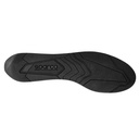 Sparco Formula Race Boots