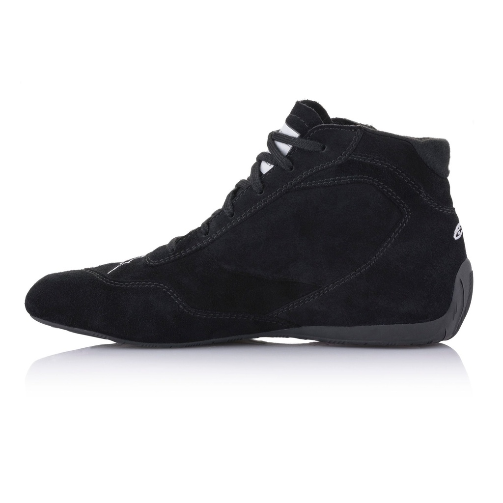Alpinestars SP V2 Race Boots