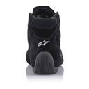 Alpinestars SP V2 Race Boots