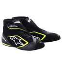 Alpinestars SP+ Race Boots