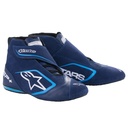 Alpinestars SP+ Race Boots