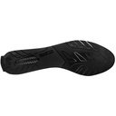 Sparco Superleggera Race Boots