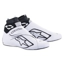 Alpinestars Supermono V2 Race Boots