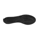 Sparco Skid Race Boots