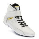 Sabelt TB8 Universe Race Boots
