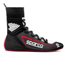 Sparco X-Light+ Race Boots