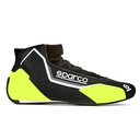 Sparco X-Light Race Boots