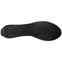 Sparco X-Light Race Boots