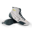 Sabelt Hyper TB-12 Leather Race Boots