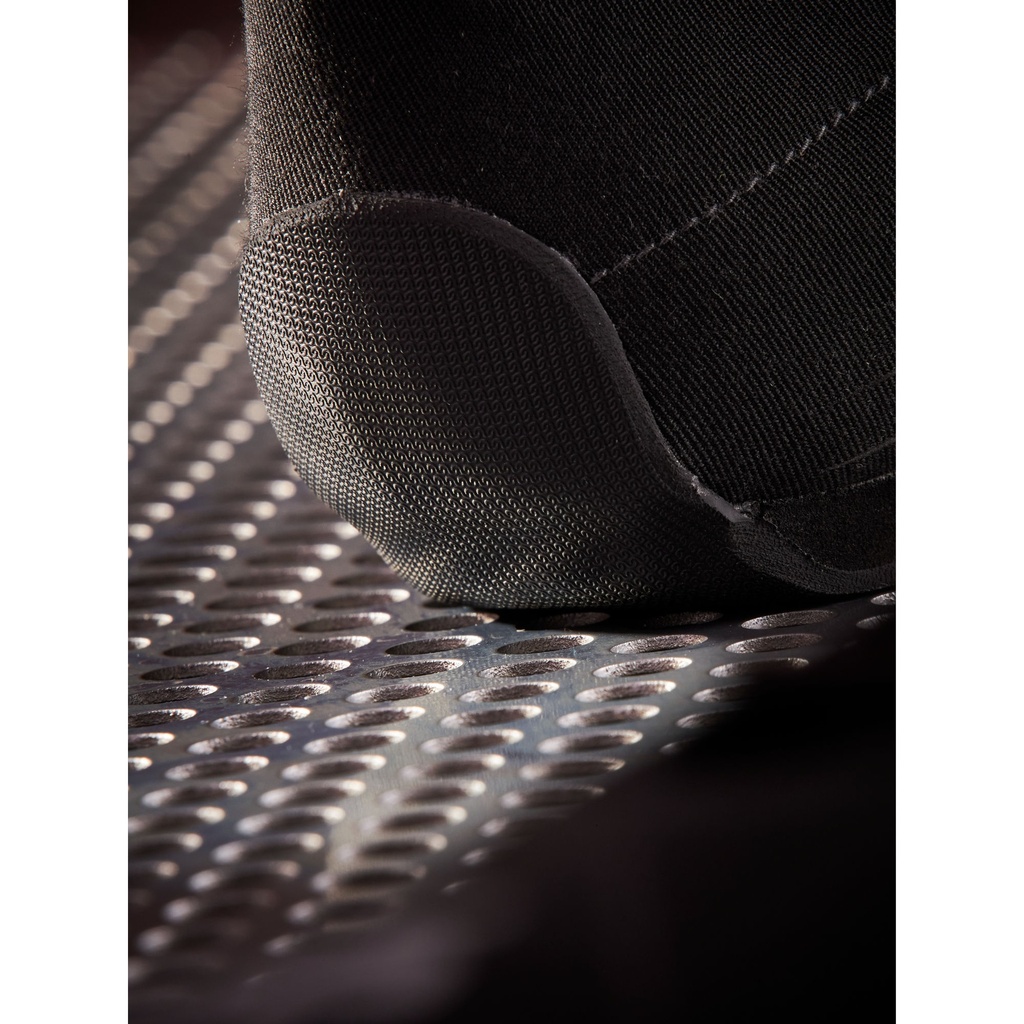 OMP One Evo FX Race Boots