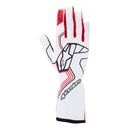 Alpinestars Tech 1 Race V4 Race Gloves
