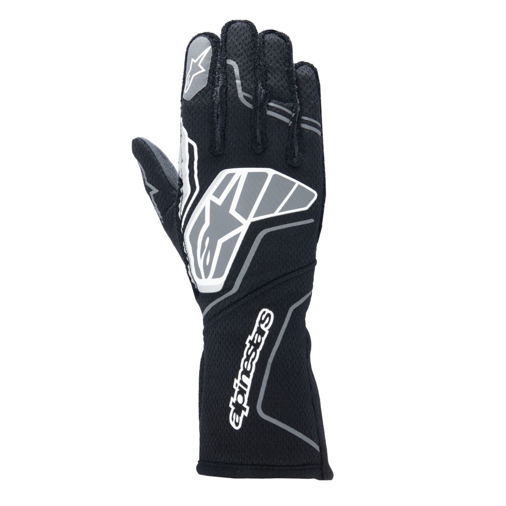 Alpinestars Tech 1-ZX V4 Race Gloves