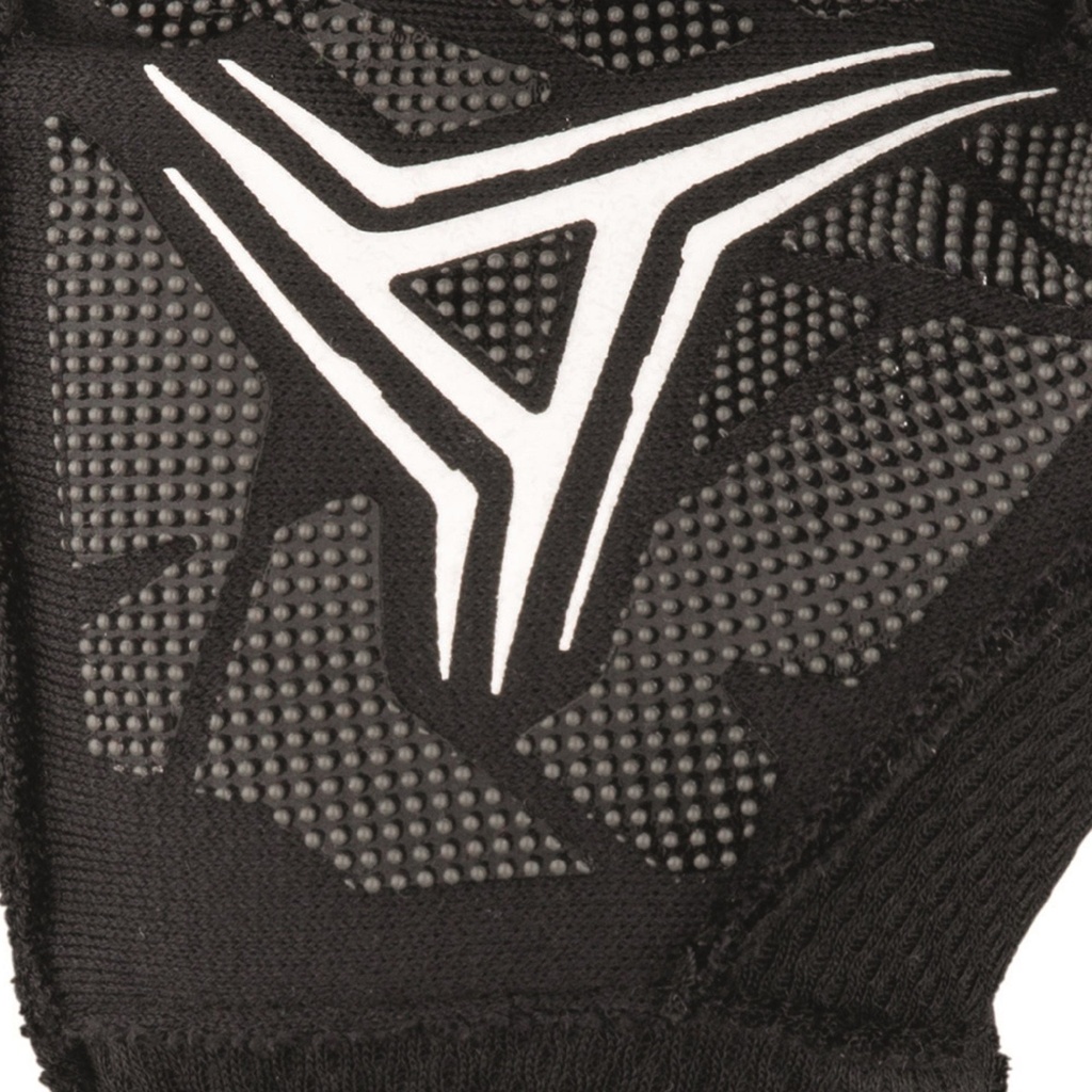OMP One Evo X Race Gloves