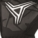 OMP One Evo X Race Gloves