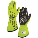 OMP One S Race Gloves
