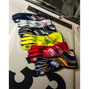 OMP One S Race Gloves