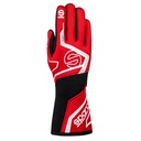 Sparco Tide + Race Gloves