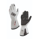 OMP One Evo FX Race Gloves