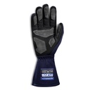 Sparco Martini Racing Land Classic Race Gloves
