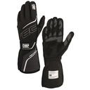 OMP Tecnica Race Gloves