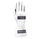 Sparco Martini Racing Land Classic Race Gloves