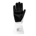 Sparco Martini Racing Land Classic Race Gloves