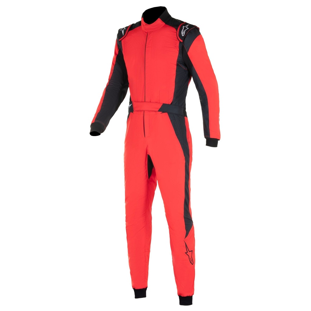 Alpinestars GP Pro Comp V2 Race Suit