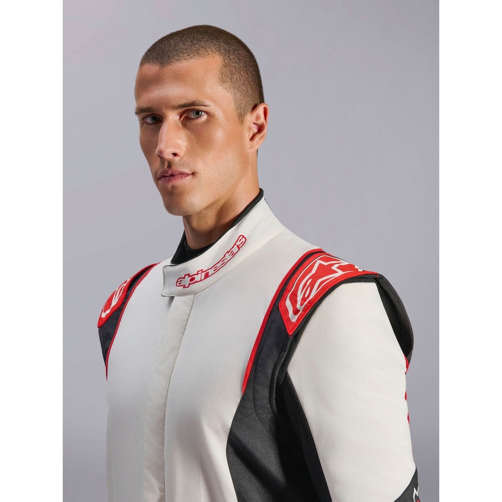 Alpinestars GP Tech V4 Race Suit