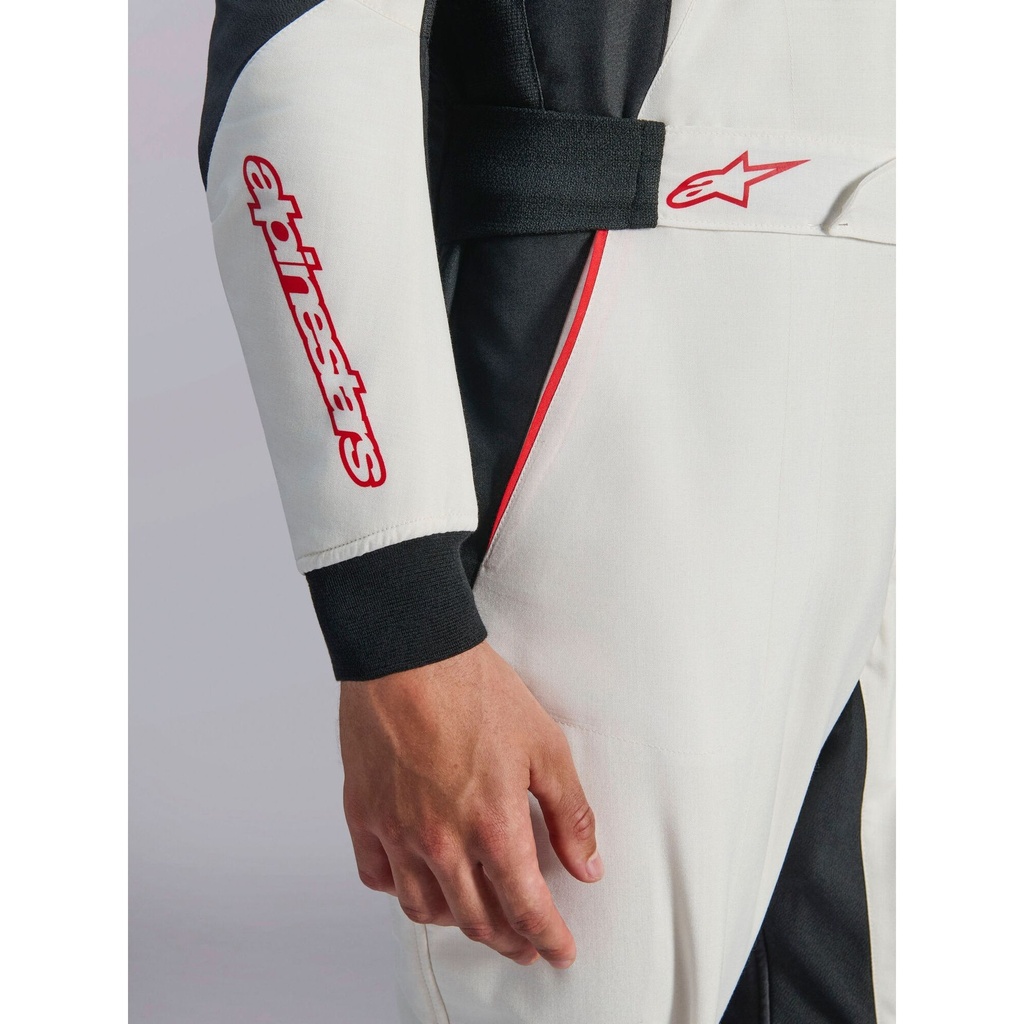 Alpinestars GP Tech V4 Race Suit