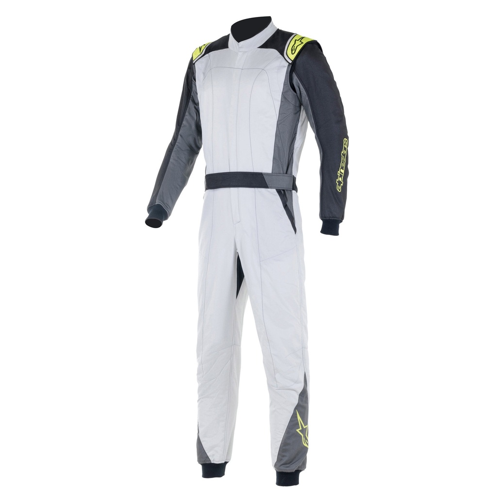 Alpinestars Atom Race Suit