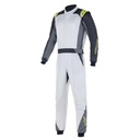 Alpinestars Atom Race Suit