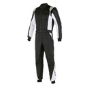 Alpinestars Atom Race Suit