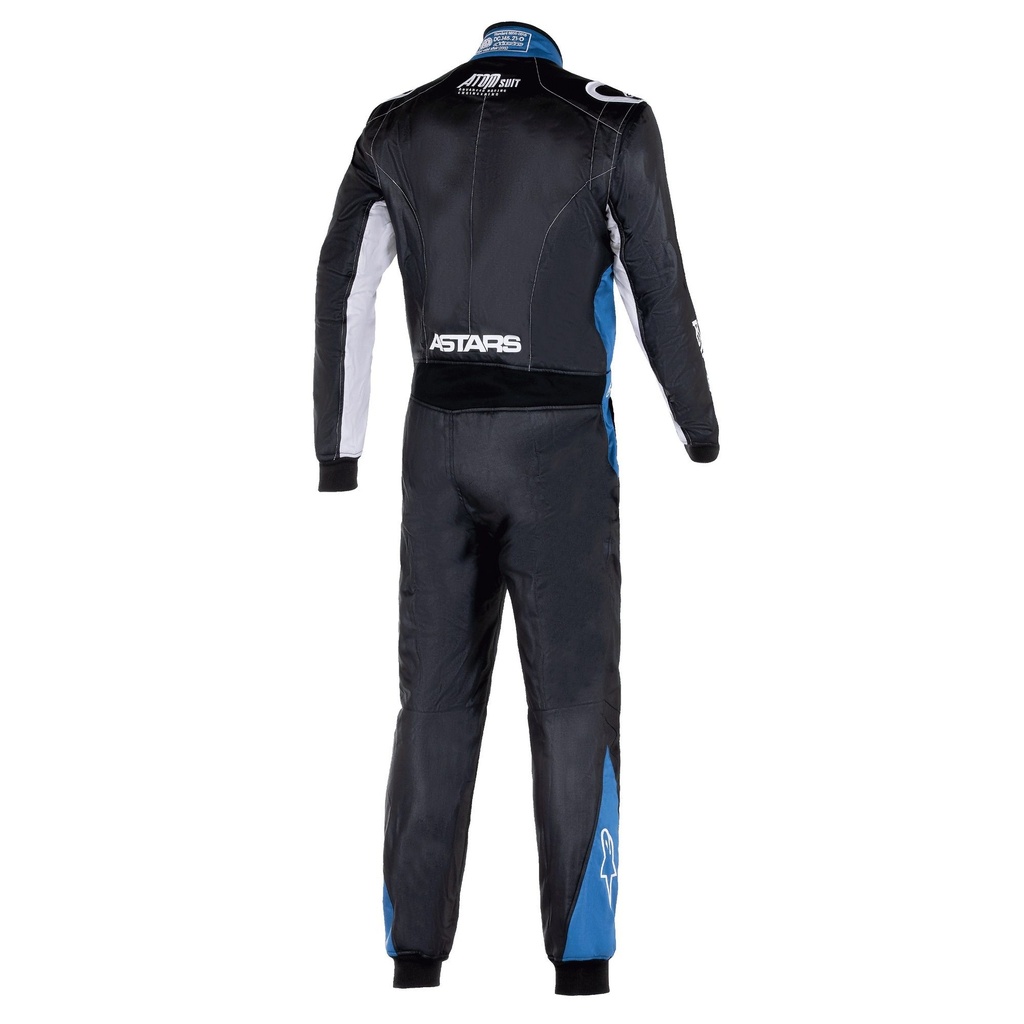 Alpinestars Atom Race Suit